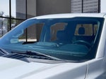 2021 F-150 Thumbnail 39