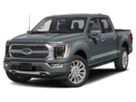 2021 F-150 Thumbnail 1