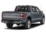 2021 F-150 Thumbnail 2