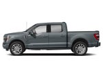 2021 F-150 Thumbnail 3