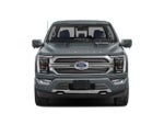 2021 F-150 Thumbnail 4