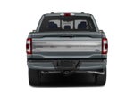 2021 F-150 Thumbnail 5