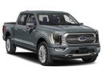 2021 F-150 Thumbnail 6