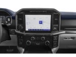 2021 F-150 Thumbnail 10