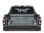 2021 F-150 Thumbnail 11