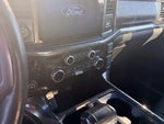 2021 F-150 Thumbnail 5