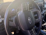 2021 F-150 Thumbnail 7