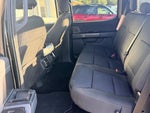 2021 F-150 Thumbnail 8