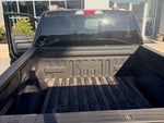 2021 F-150 Thumbnail 9