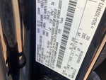 2021 F-150 Thumbnail 10