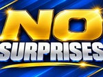 2021 F-150 Thumbnail 14