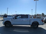2023 F-150 Thumbnail 5