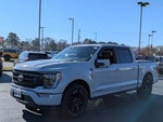 2023 F-150 Thumbnail 6