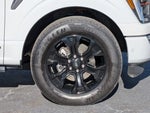 2023 F-150 Thumbnail 9