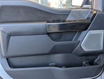 2023 F-150 Thumbnail 11