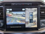 2023 F-150 Thumbnail 21