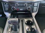 2023 F-150 Thumbnail 22