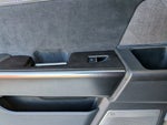 2023 F-150 Thumbnail 26