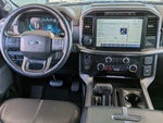 2023 F-150 Thumbnail 28