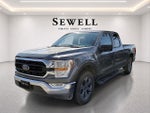 Similar Listing