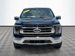 2022 F-150 Thumbnail 2