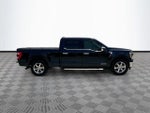 2022 F-150 Thumbnail 4