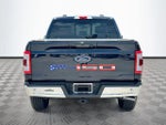 2022 F-150 Thumbnail 6