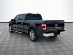 2022 F-150 Thumbnail 7