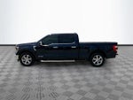2022 F-150 Thumbnail 8