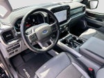 2022 F-150 Thumbnail 9