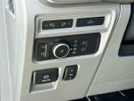 2022 F-150 Thumbnail 10