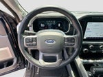 2022 F-150 Thumbnail 11