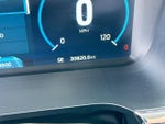 2022 F-150 Thumbnail 12