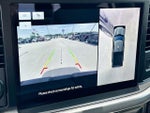 2022 F-150 Thumbnail 14