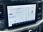 2022 F-150 Thumbnail 15