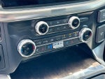 2022 F-150 Thumbnail 16