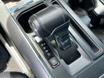 2022 F-150 Thumbnail 17