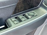 2022 F-150 Thumbnail 18