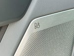 2022 F-150 Thumbnail 19