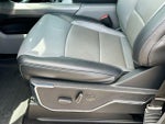 2022 F-150 Thumbnail 20