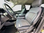 2022 F-150 Thumbnail 21