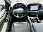 2022 F-150 Thumbnail 22