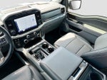 2022 F-150 Thumbnail 23