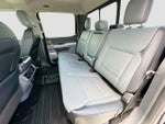 2022 F-150 Thumbnail 24