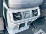2022 F-150 Thumbnail 25