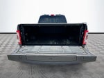 2022 F-150 Thumbnail 26
