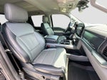 2022 F-150 Thumbnail 28