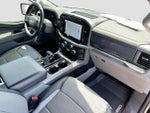 2022 F-150 Thumbnail 29