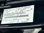2022 F-150 Thumbnail 32