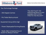 2021 F-150 Thumbnail 5